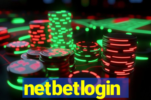 netbetlogin