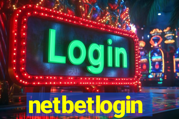 netbetlogin