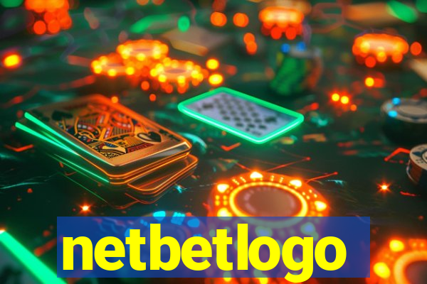 netbetlogo