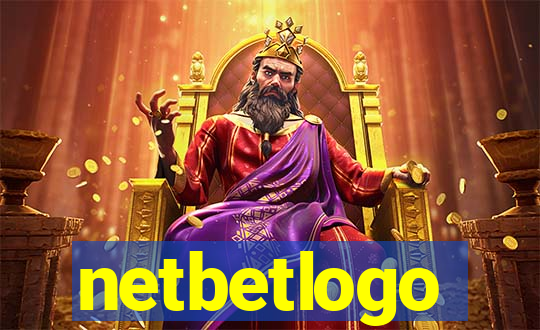 netbetlogo