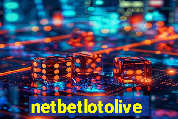 netbetlotolive