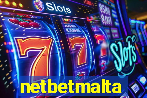 netbetmalta