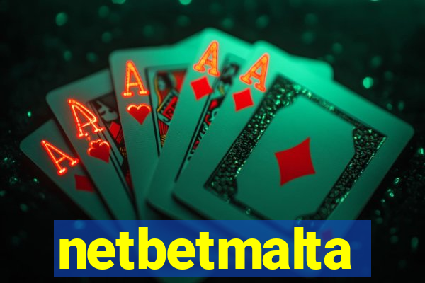 netbetmalta