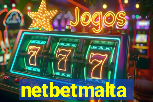 netbetmalta