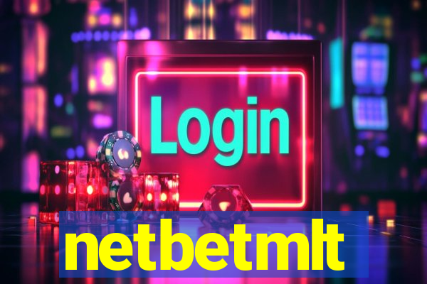 netbetmlt