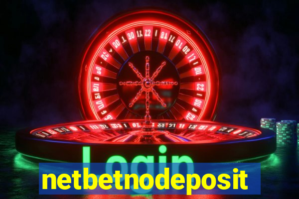 netbetnodeposit