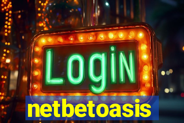 netbetoasis