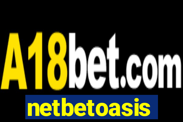 netbetoasis