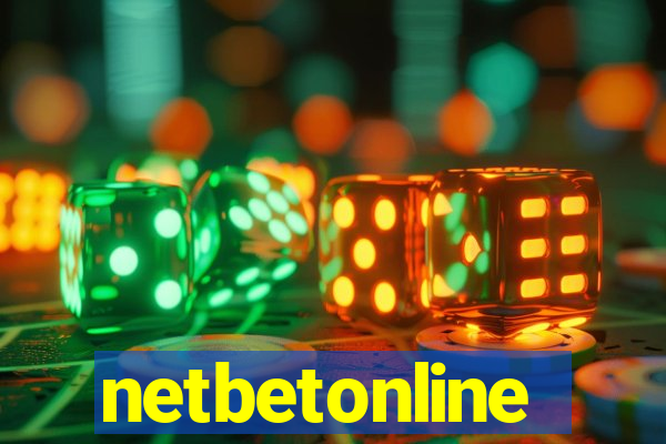 netbetonline