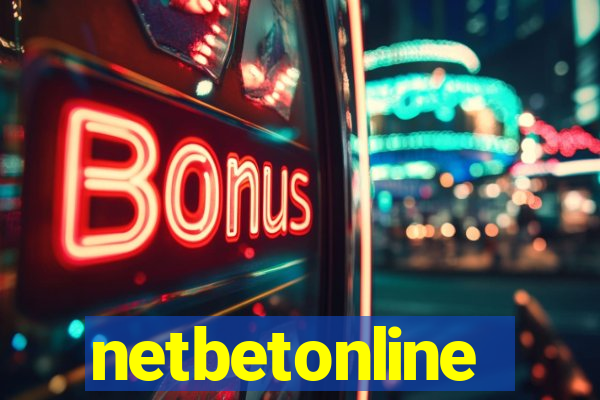 netbetonline