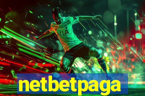 netbetpaga