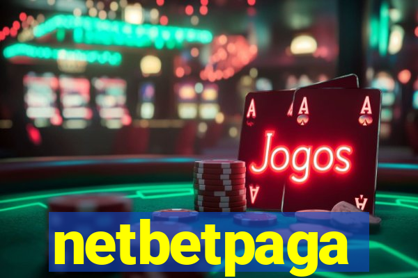 netbetpaga