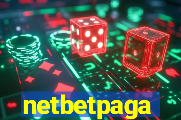 netbetpaga