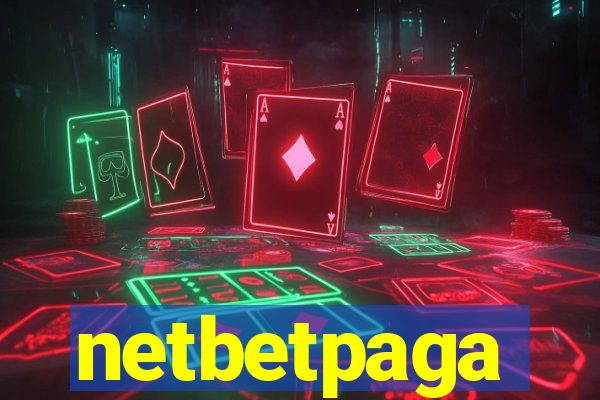 netbetpaga