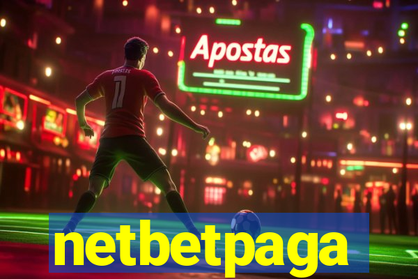 netbetpaga