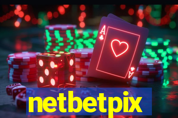 netbetpix