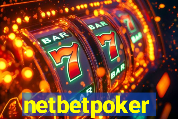 netbetpoker