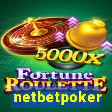 netbetpoker