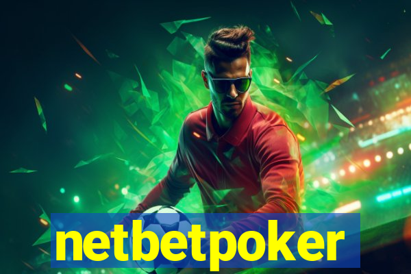 netbetpoker