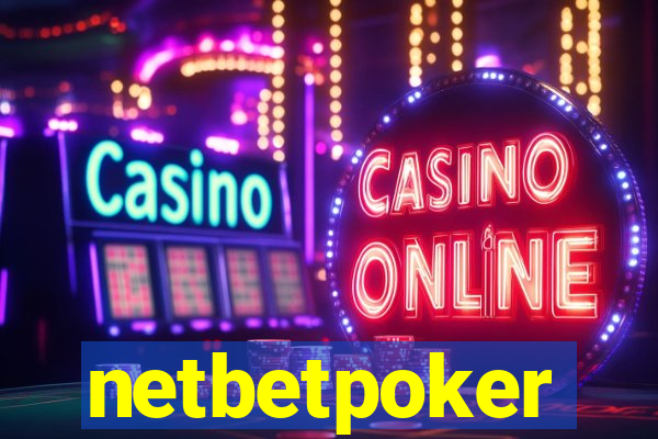 netbetpoker