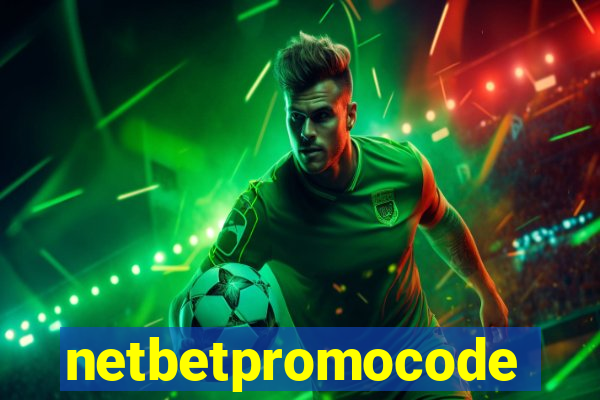 netbetpromocode