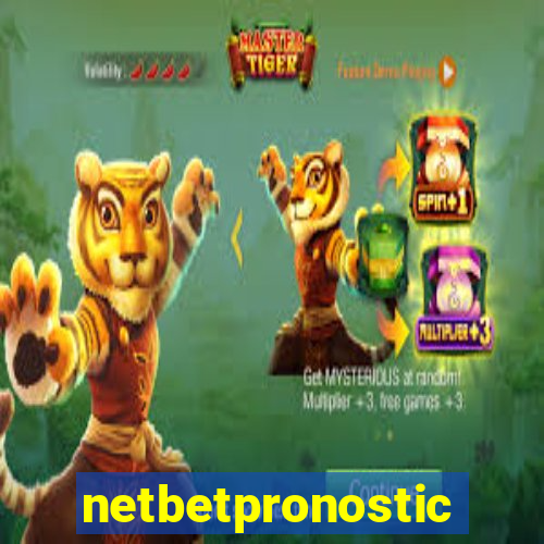 netbetpronostic