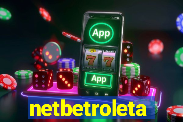 netbetroleta