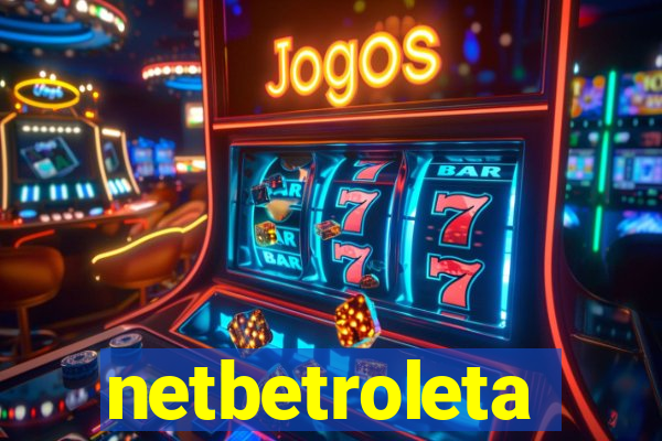 netbetroleta