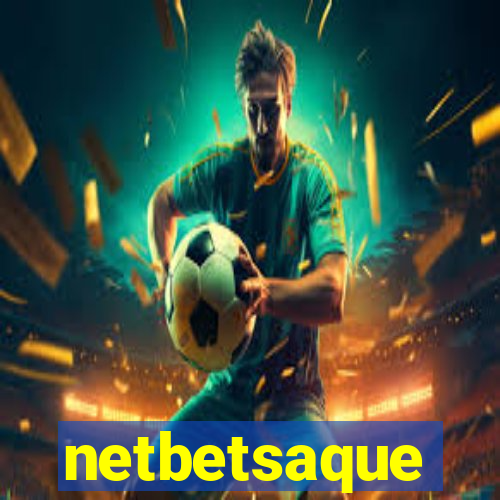 netbetsaque