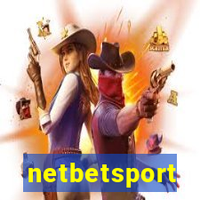 netbetsport