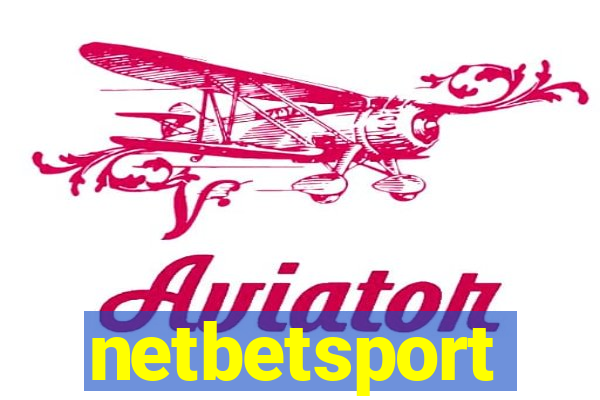 netbetsport