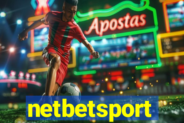 netbetsport