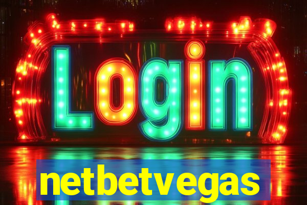 netbetvegas