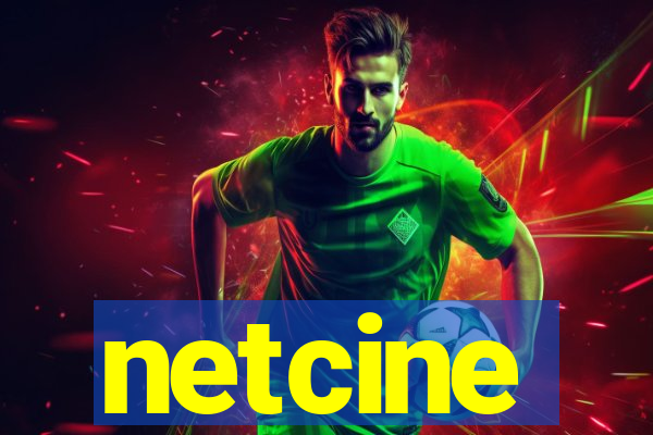 netcine