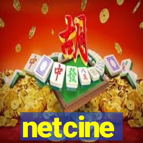 netcine