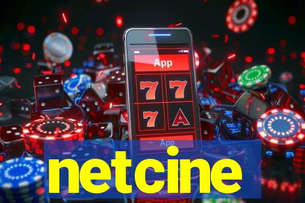 netcine