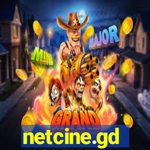 netcine.gd