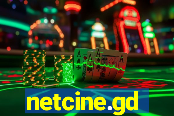 netcine.gd