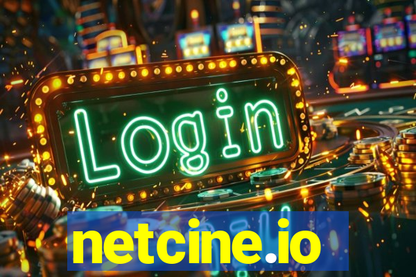 netcine.io