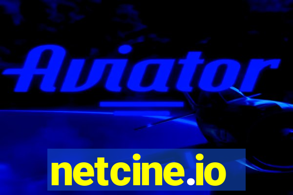 netcine.io