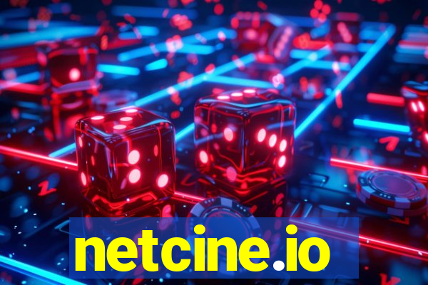 netcine.io