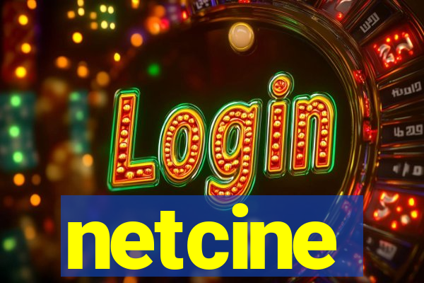 netcine