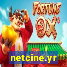 netcine.yr