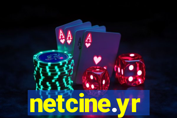 netcine.yr