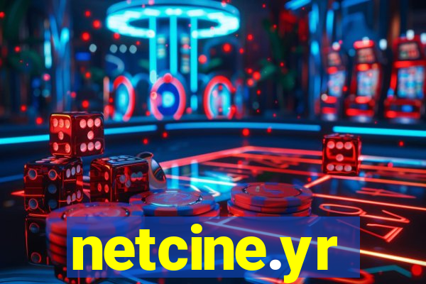 netcine.yr