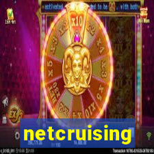 netcruising