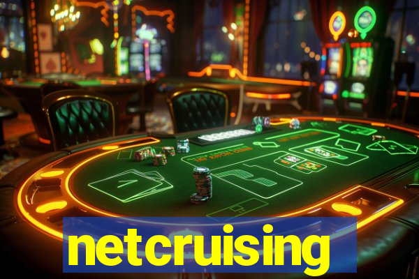 netcruising