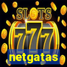 netgatas