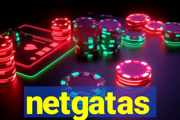 netgatas