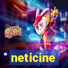 neticine